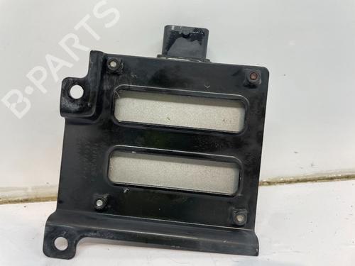 Elektronische module MG MG ZS SUV (AZS1) EV (CSA7001) | BP29690984M83 