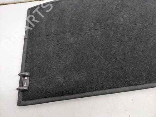 Hattehylde TESLA MODEL S (5YJS) 85 | BP30917287C85