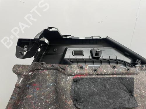 Andre AUDI Q4 E-TRON SUV (F4B) 40 | BP29690110O1