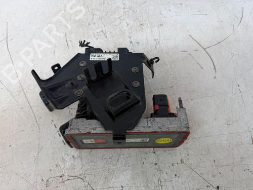 Altro VW ID.3 (E11, E12) 1st | BP32179738O1 