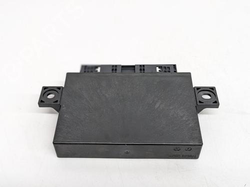 Elektronisk modul VW ID.3 (E11, E12) Pro | BP29693842M83