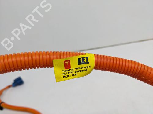 Kabel TESLA MODEL S (5YJS) 85 | BP29693196E12