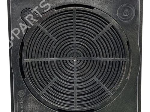 Toeter FORD USA EXPLORER (CX740) EV (286 hp) 29695418