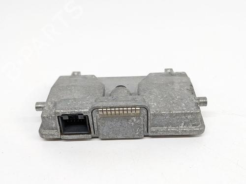Elektronisk modul MG MG ZS SUV (AZS1) EV (CSA7001) | BP29691539M83 