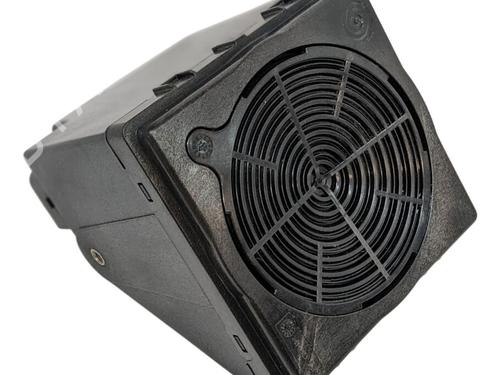 Toeter VW TIGUAN ALLSPACE (BW2, BJ2) 1.5 TSI (150 hp) 30140268