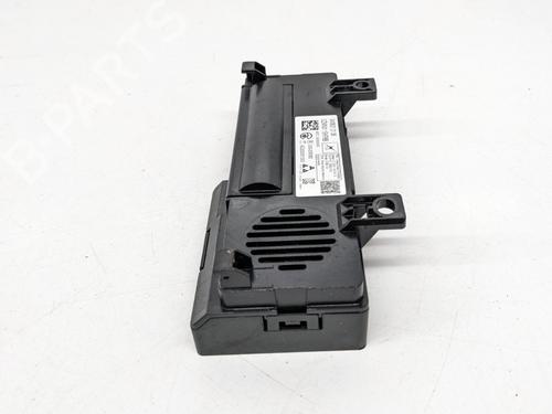 Elektronische module DS DS 3 / DS 3 CROSSBACK (UR_, UC_, UJ_) E-TENSE (UZZKXZ) | BP29689269M83 