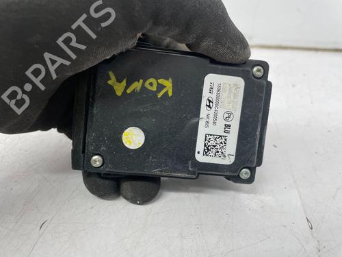 Kamera HYUNDAI KONA (OS, OSE, OSI) 1.0 T-GDi | BP29693696E14 