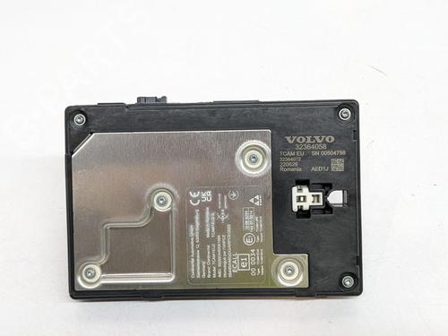 Elektronisk modul POLESTAR POLESTAR 2 (534) EV | BP29694718M83