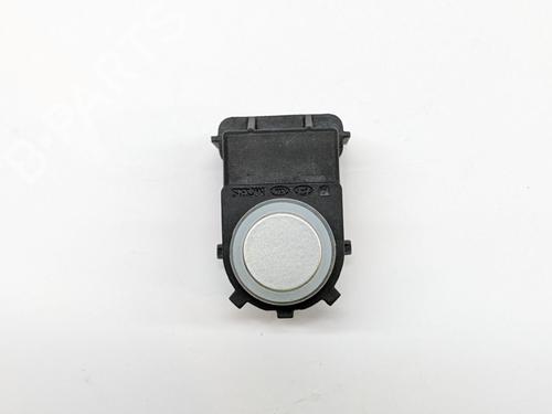 Elektronisk sensor HYUNDAI IONIQ 5 (NE) EV All-wheel Drive | BP29690470M84