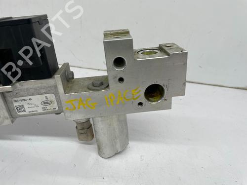 Modulo electronico JAGUAR I-PACE (X590) EV400 AWD | BP29690968M83