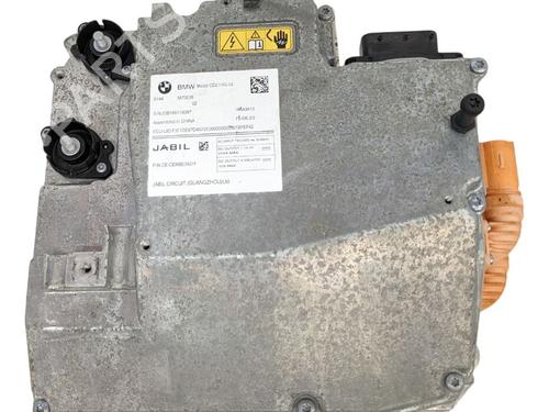 BP30189825M119 main image