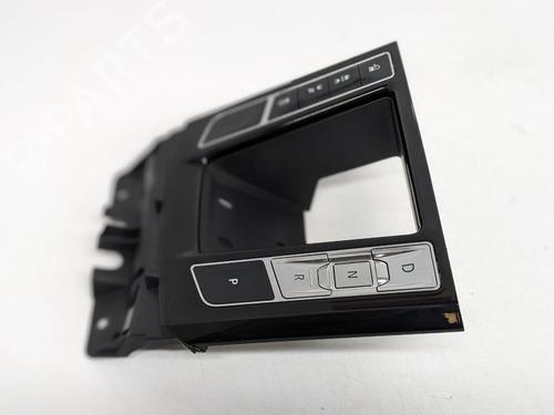 Andre JAGUAR I-PACE (X590) EV400 AWD | BP29695121O1