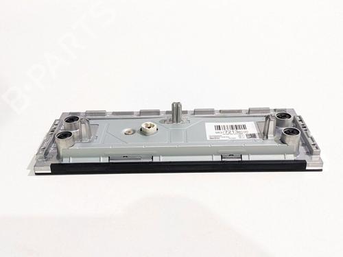 Display VAUXHALL CORSA Mk V (F) 1.5 | BP29689077C48 