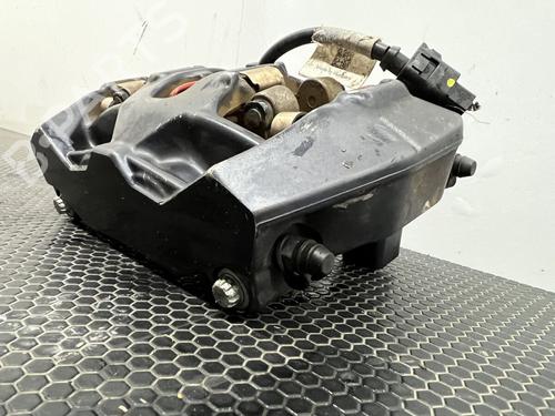 Høyre bremsecaliper bak AUDI E-TRON GT Saloon (F83, F8P) GT quattro | BP29687595M106 