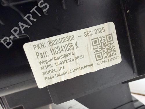 Andre VW ID.4 (E21) PRO 4motion | BP32769517O1  - Image 16