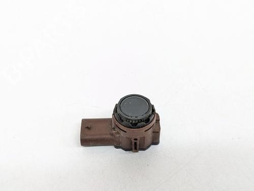 Elektronische sonde POLESTAR POLESTAR 2 (534) EV | BP29694752M84