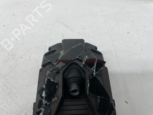 Kamera HYUNDAI KONA (OS, OSE, OSI) 1.0 T-GDi | BP29693696E14 