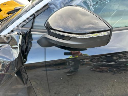 Dør venstre fortil VW ID.4 (E21) PRO 4motion | BP32653860C2 