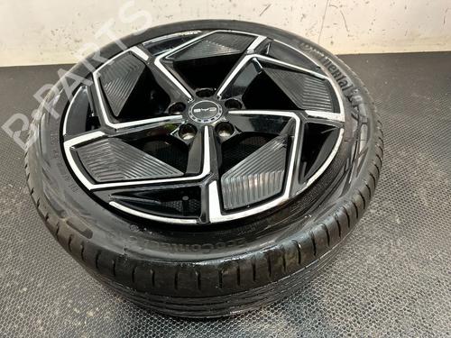 Felge BYD SEAL EV AWD | BP32201223C45 