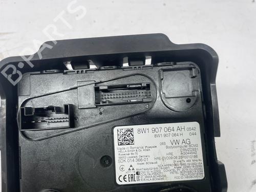 Elektronisk modul AUDI E-TRON Sportback (GEA) 55 quattro | BP29692199M83