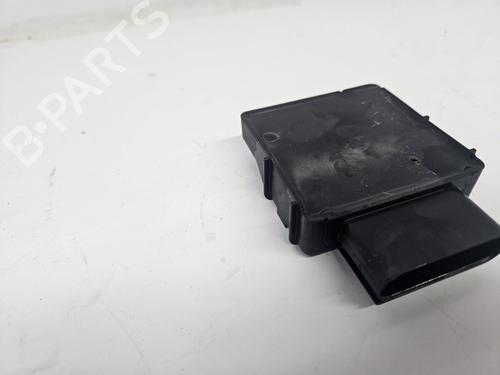 Andre AUDI E-TRON (GEN) 55 quattro | BP29687652O1 