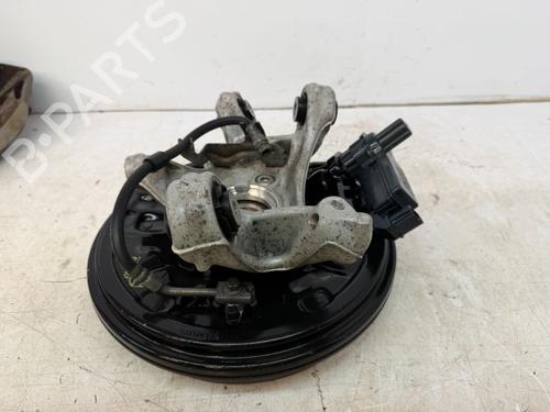 Ander VW ID.3 (E11, E12) 1st | BP30825629O1 