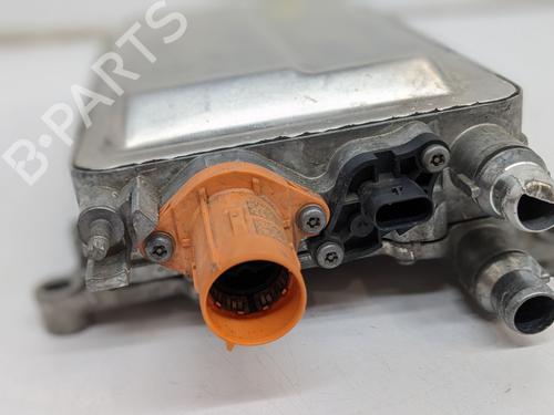 Andre BMW 1 (F40) 118 i | BP29692685O1