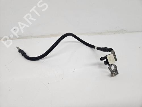 Andre AUDI E-TRON (GEN) 55 quattro | BP29687525O1 