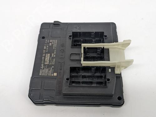 Module électronique VW ID.4 (E21) Performance | BP29691284M83 