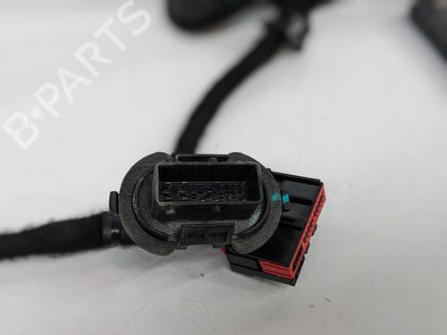 Ledningsnet POLESTAR POLESTAR 2 (534) EV | BP29690896E16 