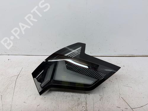 Højre baglygte RENAULT SCENIC E-TECH PHASE I EV87 | BP33032725C35 - Image 6
