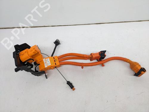 Kabel HYUNDAI KONA (OS, OSE, OSI) EV | BP29987176E12
