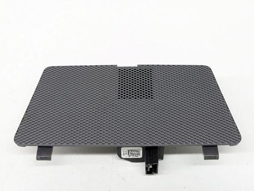 Other TESLA MODEL 3 (5YJ3) EV AWD | BP29689594O1 