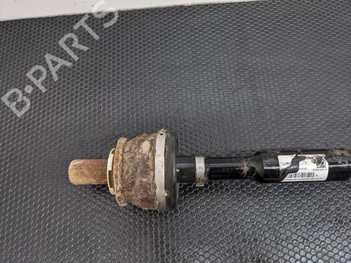 Drivaksel fortil Højre POLESTAR POLESTAR 2 (534) EV | BP30333789M39 