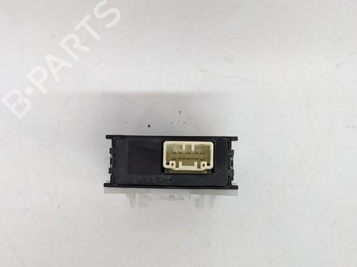 Elektronisk modul TOYOTA bZ4X (_EAM1_) EV (XEAM10) | BP29692371M83 