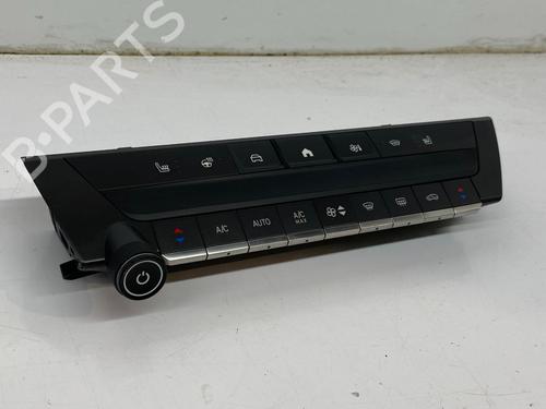 Annen OPEL ASTRA L (OV5) Astra-e (F3ZKWZ) | BP29690809O1 