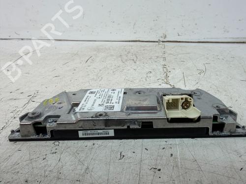 Quadrante VW ID.4 (E21) PRO | BP33189344C47  - Image 8