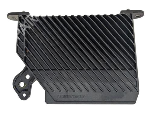 Bilradio VOLVO XC40 (536) Recharge (231 hp) 29740731