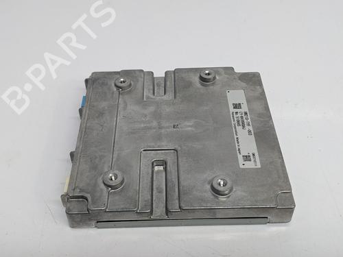 Elektronische module HONDA e (ZC7_) Electric Advance (ZC7) | BP29691837M83