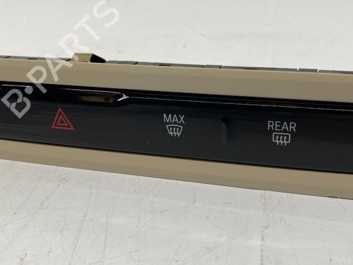 Andre BMW i4 (G26) M50 xDrive | BP29691293O1