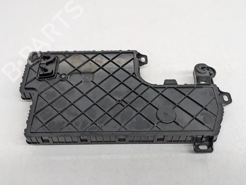 Modulo electronico TESLA MODEL 3 (5YJ3) EV AWD | BP29693266M83 