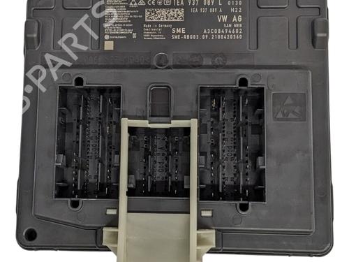 Elektronisk modul AUDI Q4 E-TRON SUV (F4B) 50 quattro (300 hp) 29692209