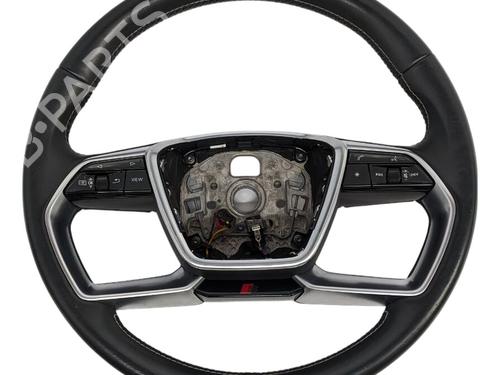 Volante AUDI A1 (8X1, 8XK) 1.4 TFSI (185 hp) 29692296