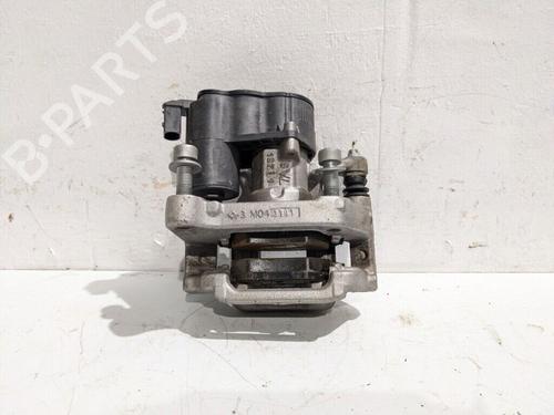 Højre bremsekaliber bag VAUXHALL MOKKA MOKKA-e (76) | BP29689075M106 