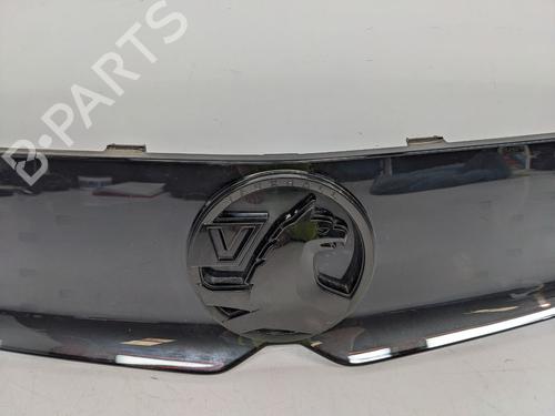 Grill VAUXHALL MOKKA MOKKA-e (76) | BP29693706C40 