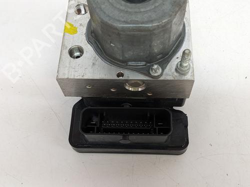Pompe ABS NISSAN NV200 Van e-NV (ME0N) | BP30798586M43