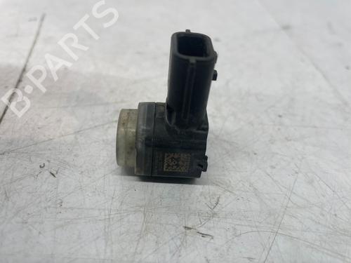 Elektronisk sensor RENAULT ZOE (BFM_) ZOE | BP29692441M84 