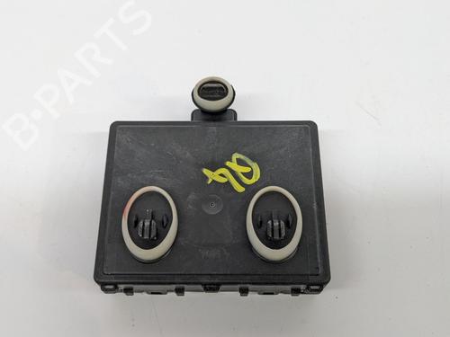 Module électronique AUDI E-TRON (GEN) 50 quattro | BP29690786M83 