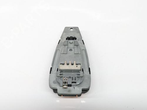 Display BMW i4 (G26) eDrive40 | BP29689978C48