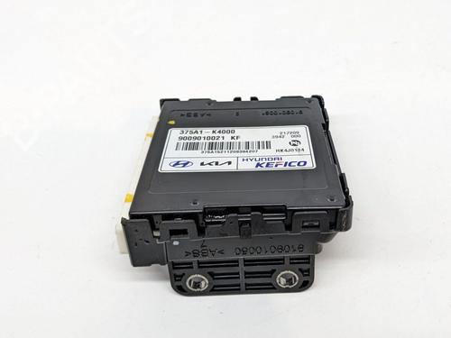 Electronic module HYUNDAI KONA (OS, OSE, OSI) EV | BP29687992M83 